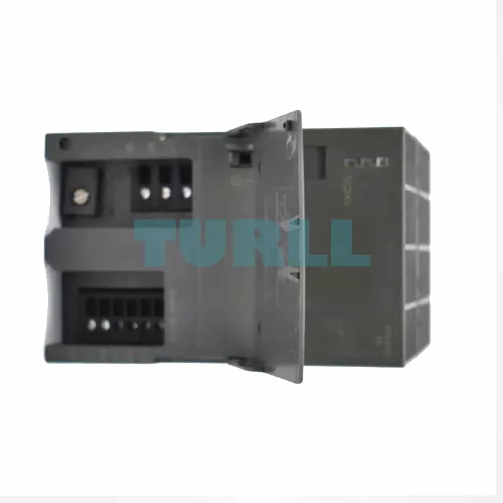 6AG1305-1BA80-2AA0 SIEMENS SIPLUS S7-300 PS 305 Original Brand New 3 6AG1305-1BA80-2AA0 SIEMENS SIPLUS S7-300 PS 305
