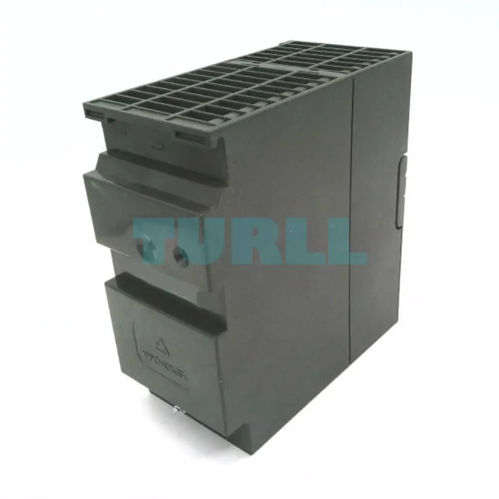 6AG1307-1EA01-7AA0 SIEMENS SIPLUS S7-300 PS 307 Original Brand New 2 6AG1307-1EA01-7AA0 SIEMENS SIPLUS S7-300 PS 307