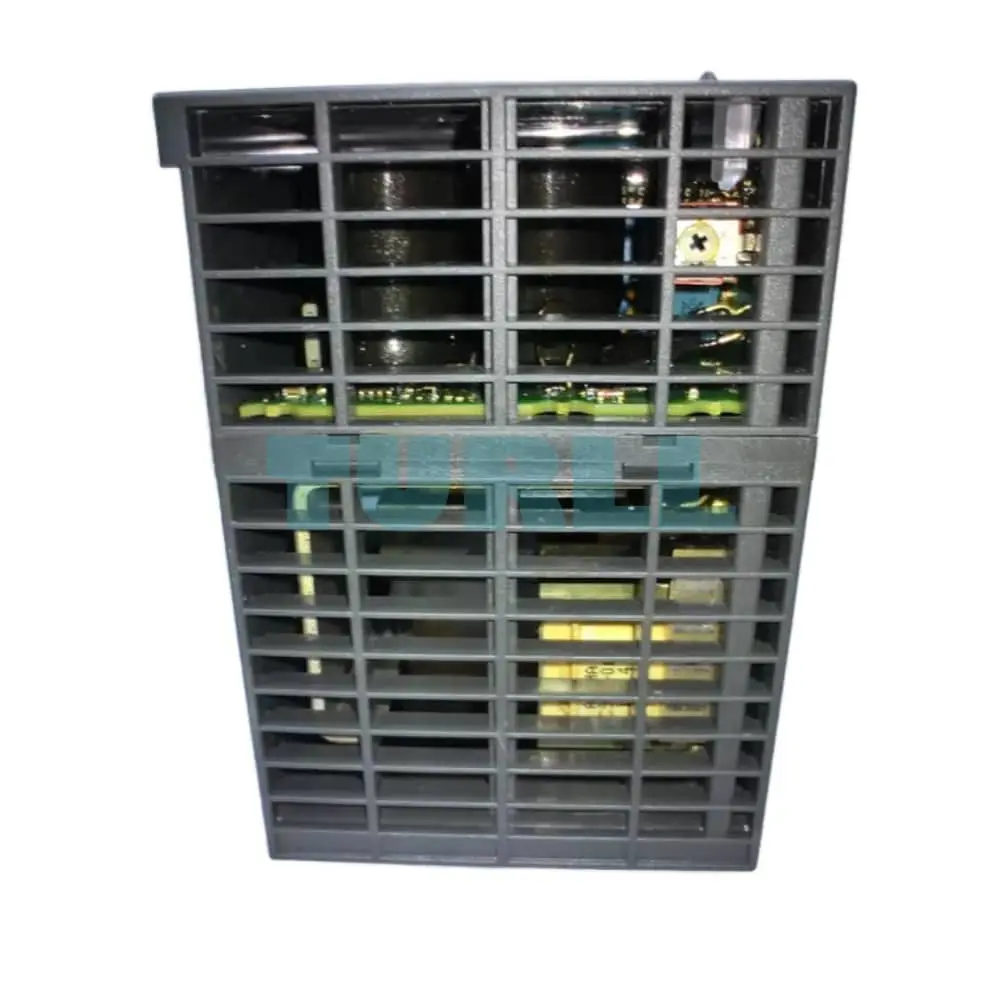 6AG1307-1KA02-7AA0 SIEMENS SIPLUS S7-300 PS 307 Original Brand New 3 6AG1307-1KA02-7AA0 SIEMENS SIPLUS S7-300 PS 307