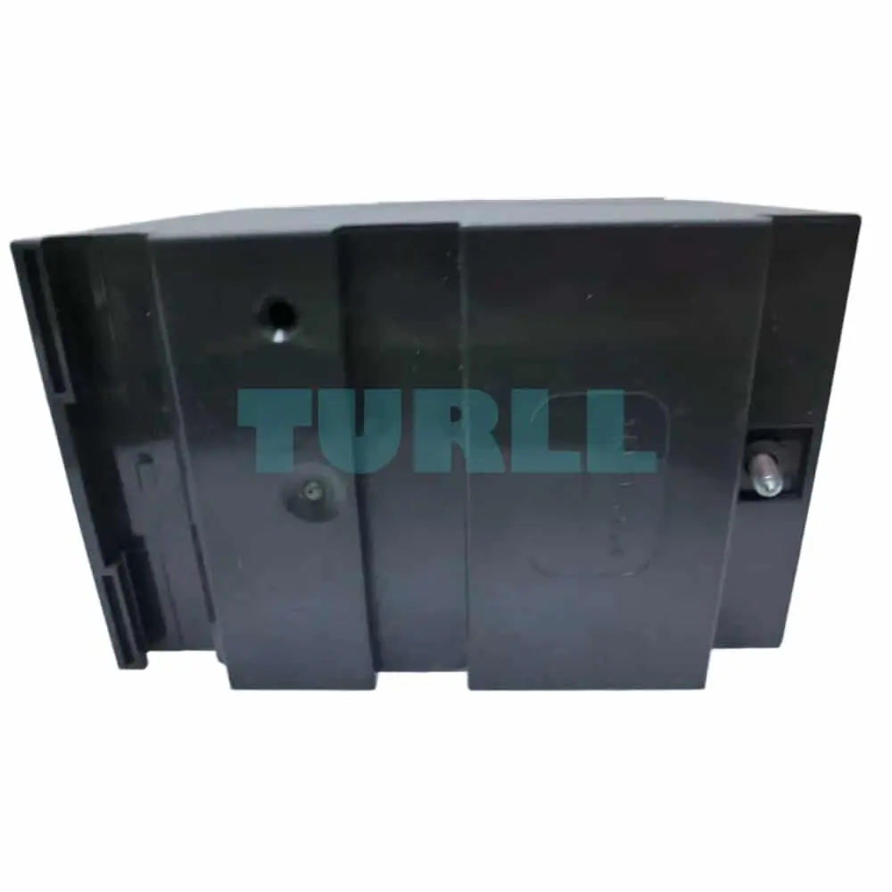6AG1307-1KA02-7AA0 SIEMENS SIPLUS S7-300 PS 307 Original Brand New 2 6AG1307-1KA02-7AA0 SIEMENS SIPLUS S7-300 PS 307