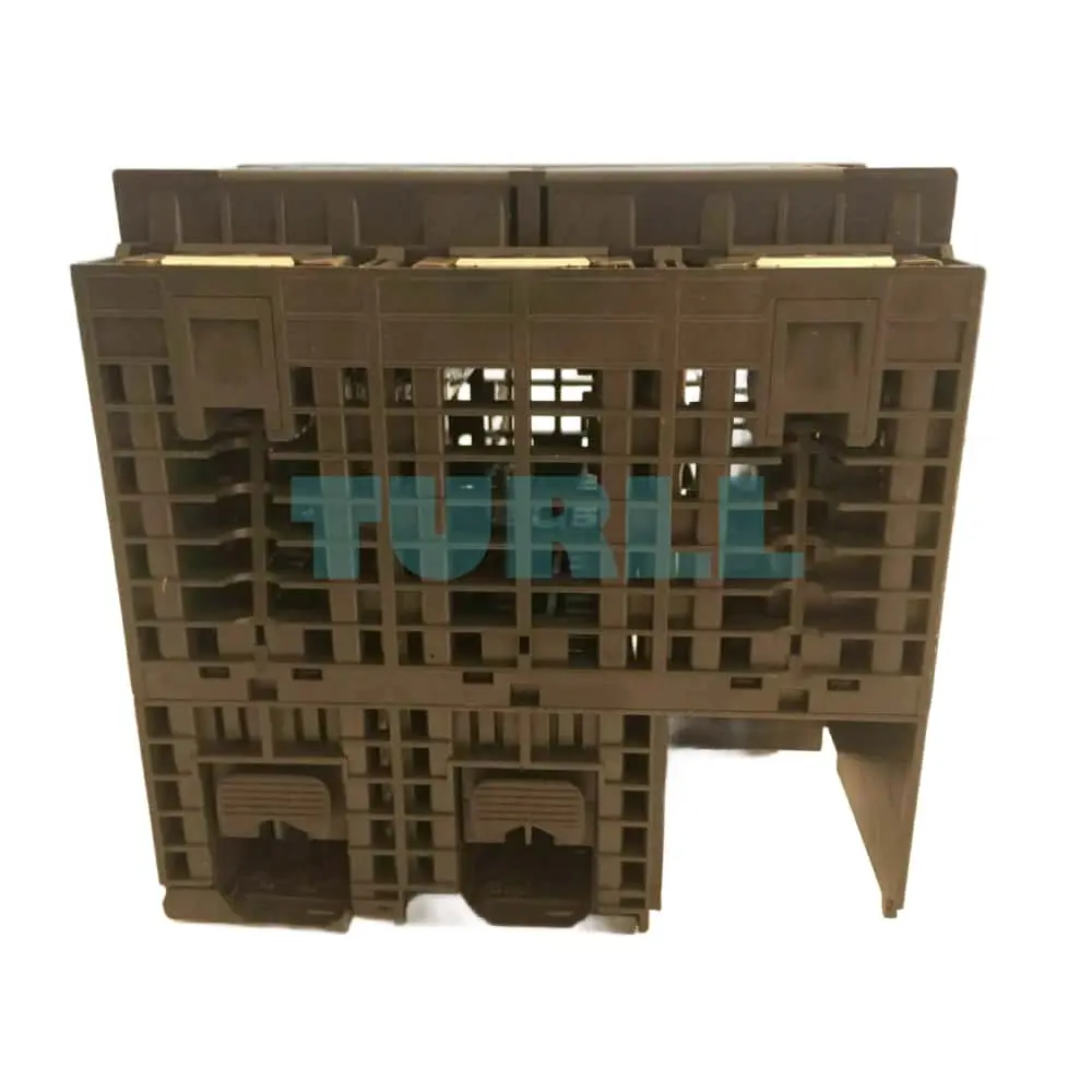 6AG1314-6CH04-7AB0 Siemens SIPLUS S7-300 CPU 314C-2DP Original Brand New 6 6AG1314-6CH04-7AB0 Siemens SIPLUS S7-300 CPU 314C-2DP