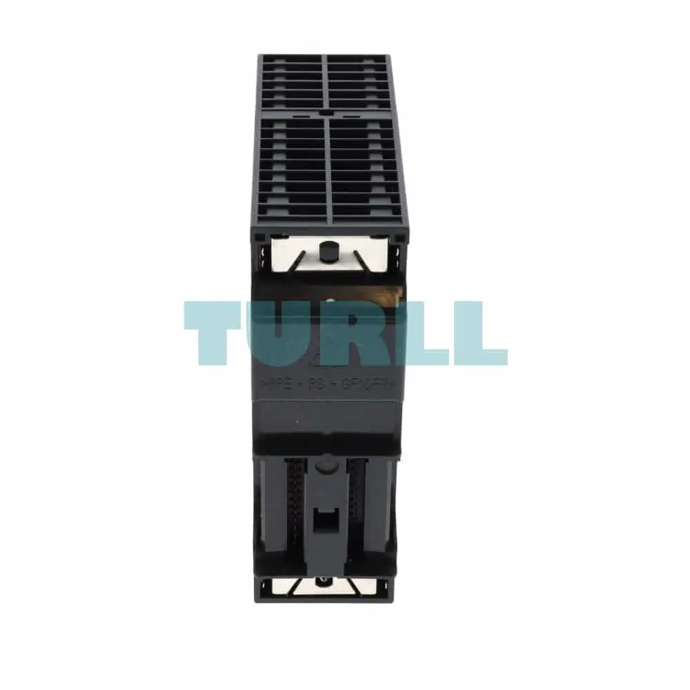 6AG1315-2AH14-7AB0 Siemens SIPLUS S7-300 CPU 315-2DP Original Brand New 3 6AG1315-2AH14-7AB0 Siemens SIPLUS S7-300 CPU 315-2DP