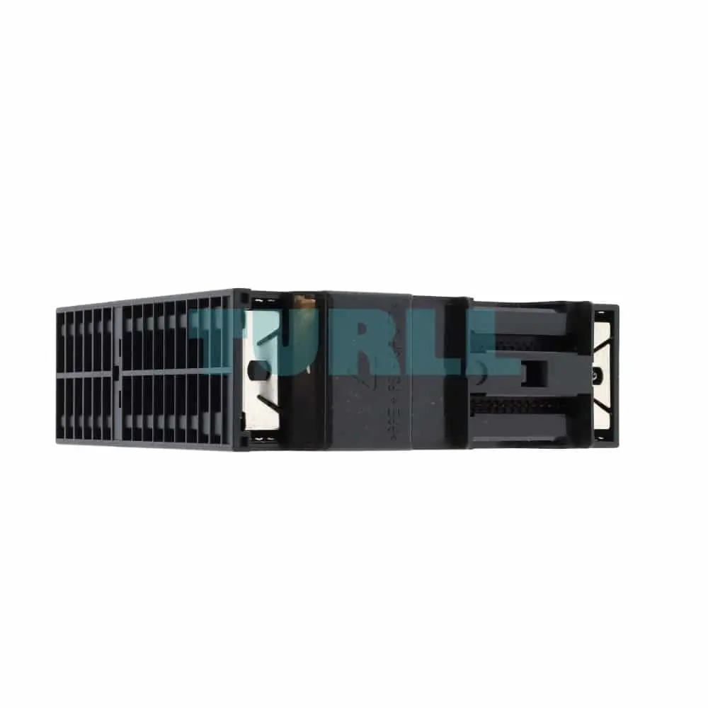 6AG1315-2AH14-7AB0 Siemens SIPLUS S7-300 CPU 315-2DP Original Brand New 2 6AG1315-2AH14-7AB0 Siemens SIPLUS S7-300 CPU 315-2DP