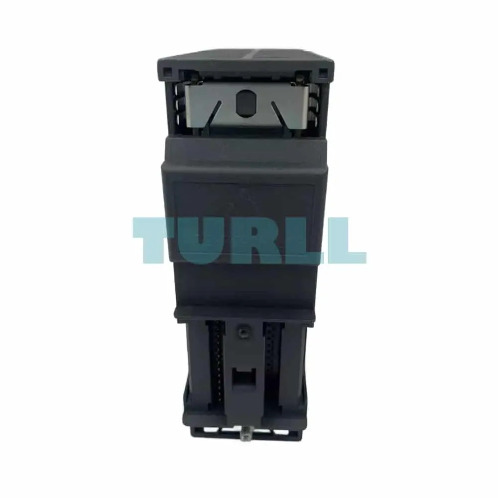6AG1315-2FJ14-2AB0 Siemens SIPLUS S7-300 CPU 315F-2PN/DP Original Brand New 4 6AG1315-2FJ14-2AB0 Siemens SIPLUS S7-300 CPU 315F-2PN/DP