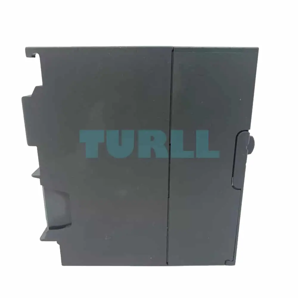 6AG1315-2FJ14-2AB0 Siemens SIPLUS S7-300 CPU 315F-2PN/DP Original Brand New 3 6AG1315-2FJ14-2AB0 Siemens SIPLUS S7-300 CPU 315F-2PN/DP