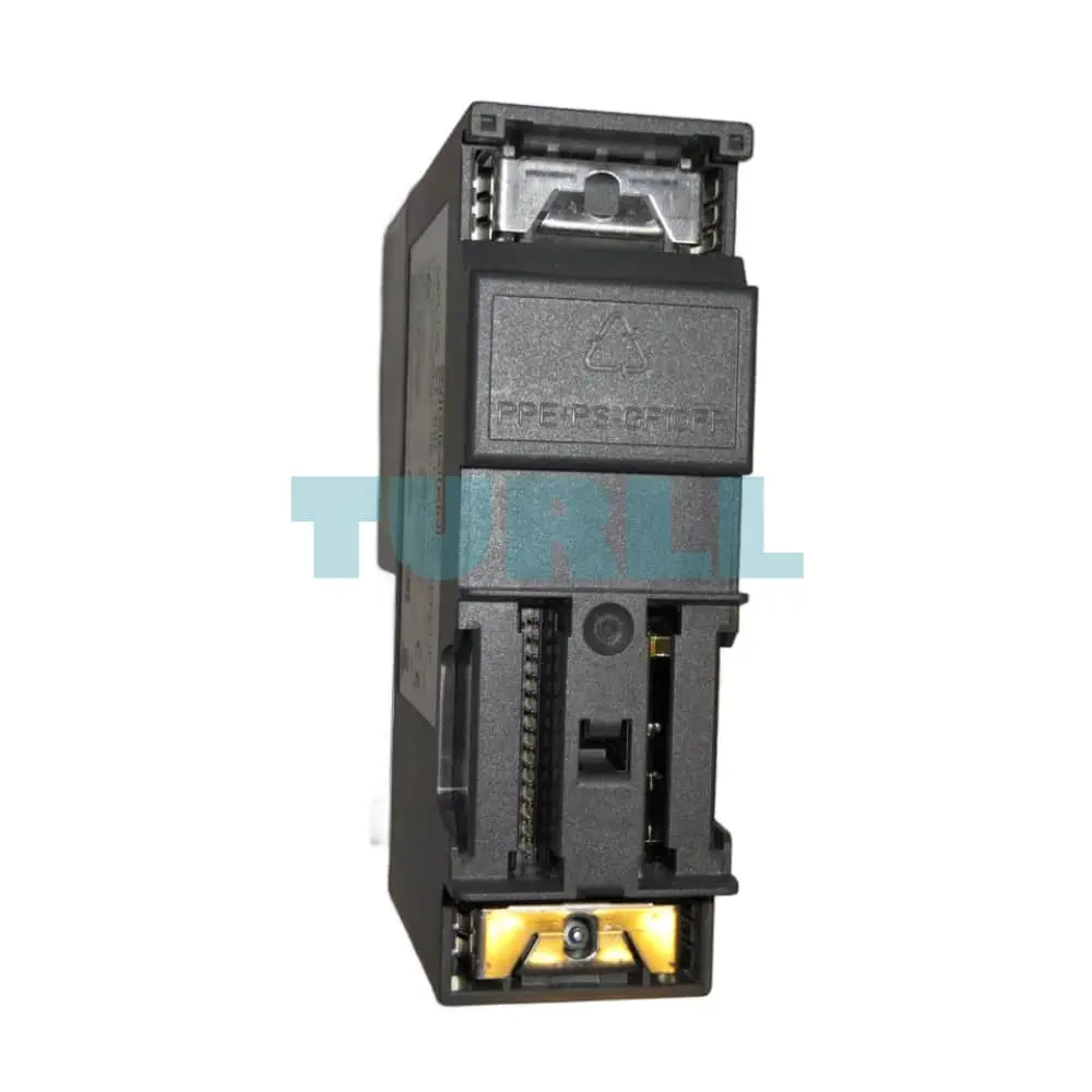 6AG1317-2FK14-2AB0 SIPLUS S7-300 CPU 317F-2PN/DP Siemens Original Brand New 4 6AG1317-2FK14-2AB0 SIPLUS S7-300 CPU 317F-2PN/DP