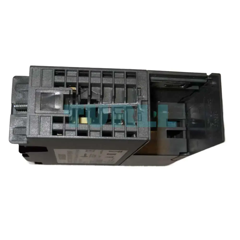 6AG1317-2FK14-2AB0 SIPLUS S7-300 CPU 317F-2PN/DP Siemens Original Brand New 3 6AG1317-2FK14-2AB0 SIPLUS S7-300 CPU 317F-2PN/DP