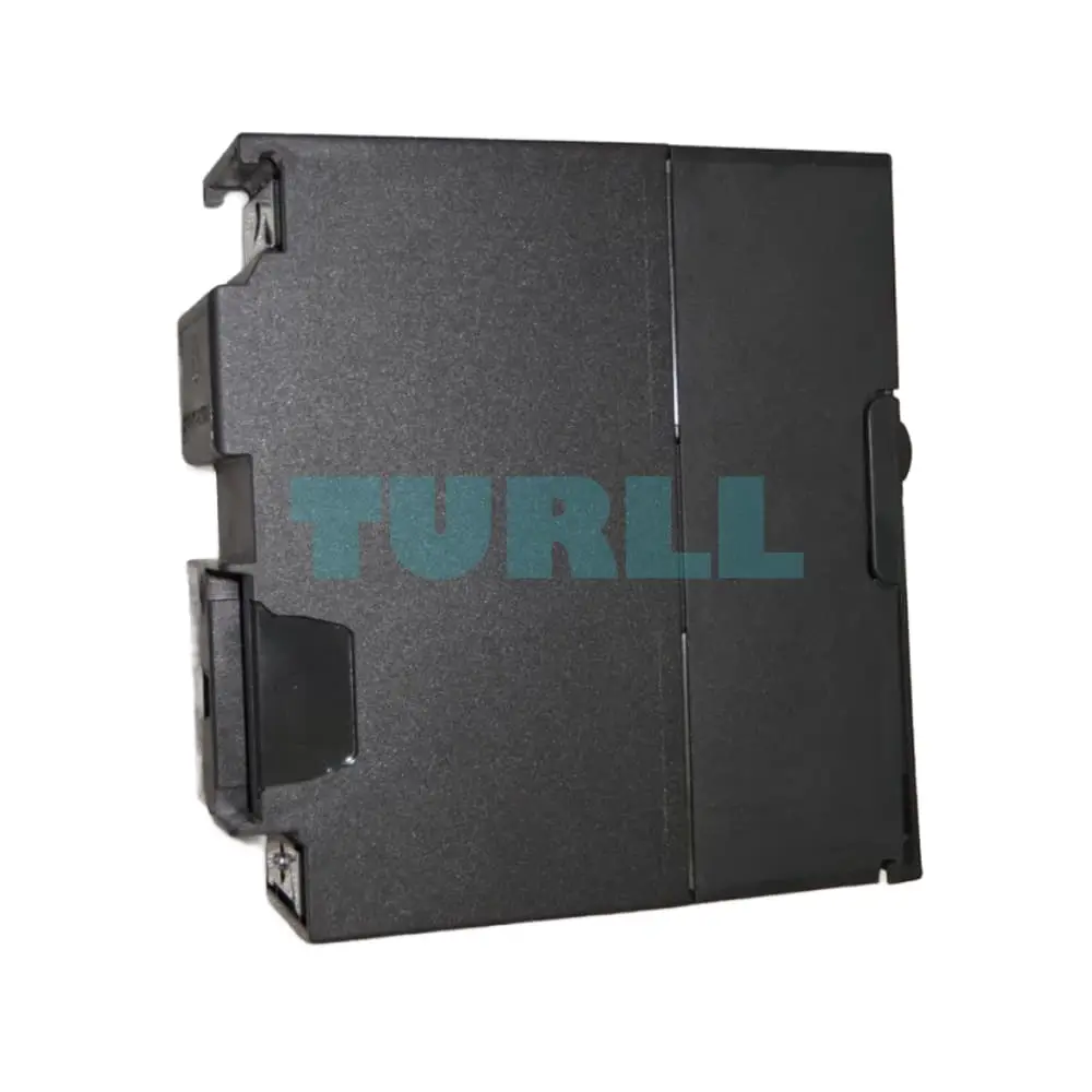 6AG1317-6FF04-2AB0 Siemens SIPLUS S7-300 CPU 317F-2DP Original Brand New 4 6AG1317-6FF04-2AB0 Siemens SIPLUS S7-300 CPU 317F-2DP