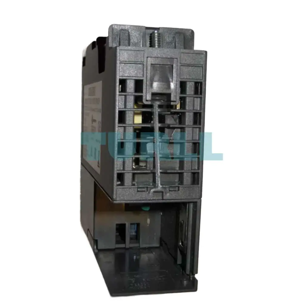 6AG1317-6FF04-2AB0 Siemens SIPLUS S7-300 CPU 317F-2DP Original Brand New 2 6AG1317-6FF04-2AB0 Siemens SIPLUS S7-300 CPU 317F-2DP