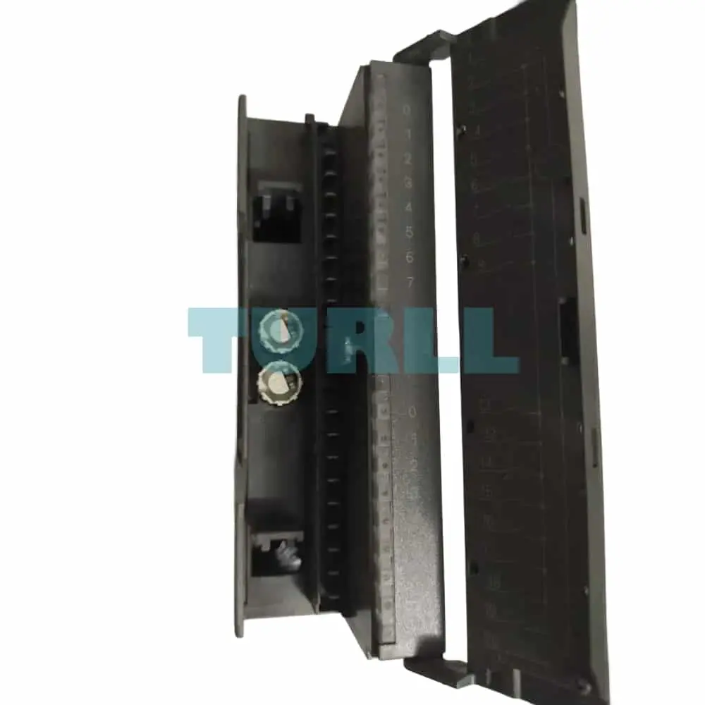 6AG1321-1BH02-2AA0 Siemens SIPLUS S7-300 SM 321 Original Brand New 5 6AG1321-1BH02-2AA0 Siemens SIPLUS S7-300 SM 321