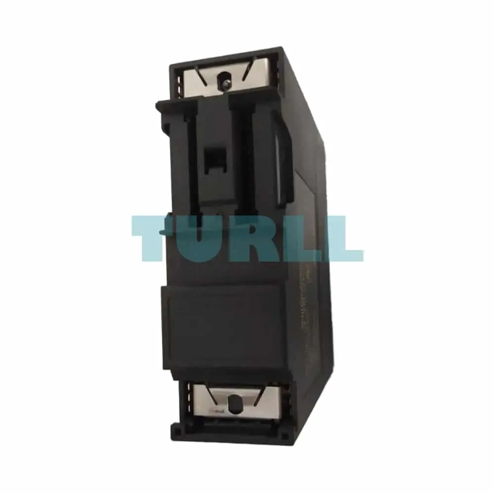 6AG1321-1BH02-2AA0 Siemens SIPLUS S7-300 SM 321 Original Brand New 3 6AG1321-1BH02-2AA0 Siemens SIPLUS S7-300 SM 321