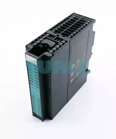 6AG1321-1BL00-2AA0 Siemens SIPLUS S7-300 SM 321