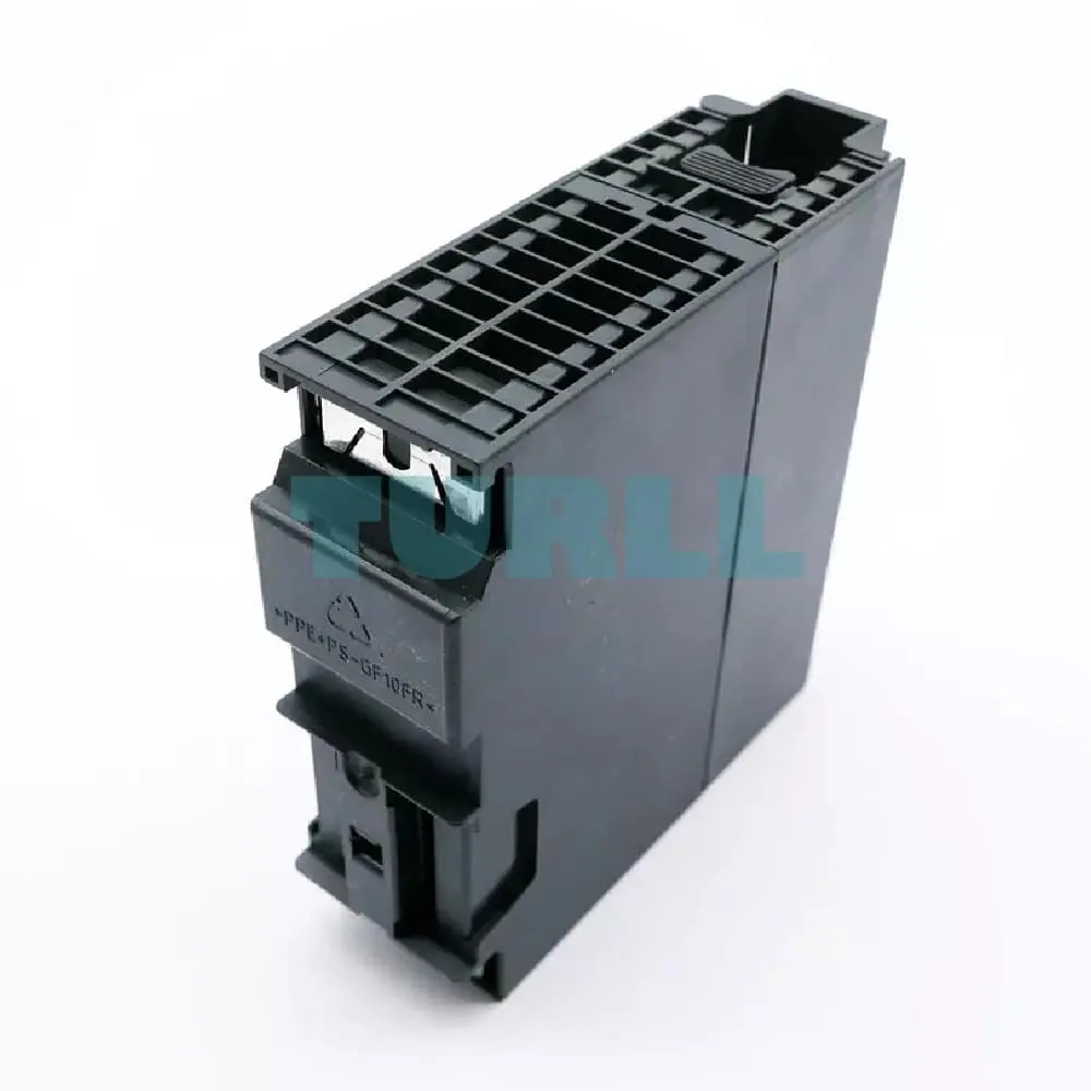 6AG1321-1BL00-2AA0 Siemens SIPLUS S7-300 SM 321 Original Brand New 2 6AG1321-1BL00-2AA0 Siemens SIPLUS S7-300 SM 321