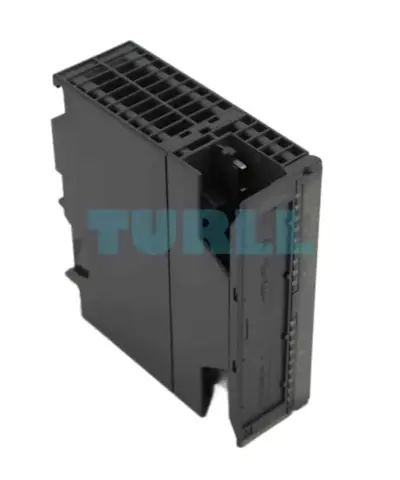 6AG1321-1FF01-2AA0 Siemens SIPLUS S7-300 SM 321