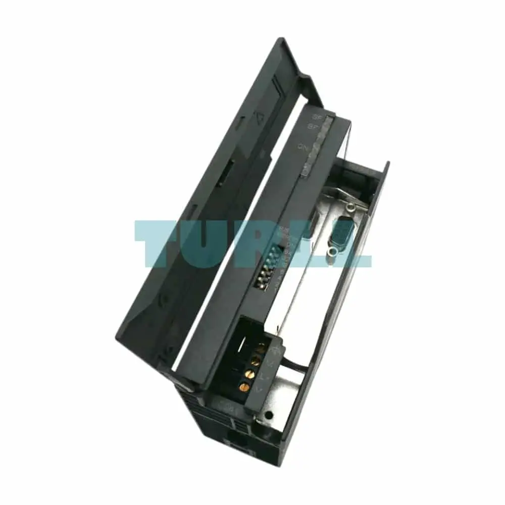6AG1322-1BF01-2XB0 Siemens SIPLUS S7-300 SM 322 Original Brand New 4 6AG1322-1BF01-2XB0 Siemens SIPLUS S7-300 SM 322