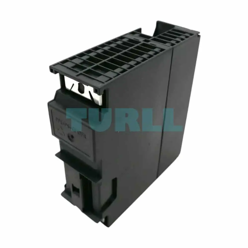 6AG1322-1BF01-2XB0 Siemens SIPLUS S7-300 SM 322 Original Brand New 3 6AG1322-1BF01-2XB0 Siemens SIPLUS S7-300 SM 322
