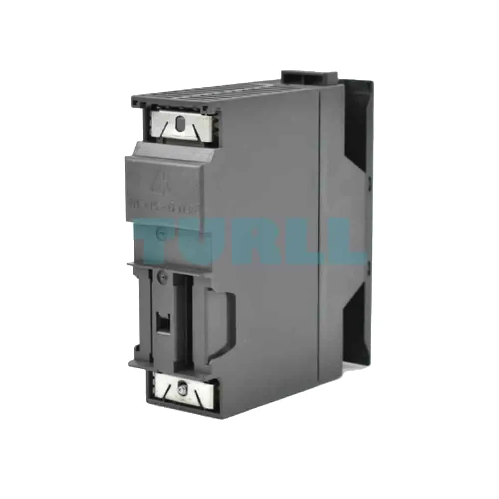 6AG1322-1BF01-2XB0 Siemens SIPLUS S7-300 SM 322 Original Brand New 2 6AG1322-1BF01-2XB0 Siemens SIPLUS S7-300 SM 322