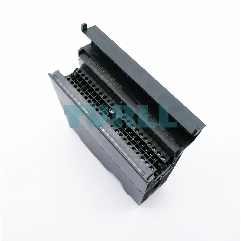 6AG1322-1BL00-2AA0 Siemens SIPLUS S7-300 SM 322 Original Brand New 6 6AG1322-1BL00-2AA0 Siemens SIPLUS S7-300 SM 322