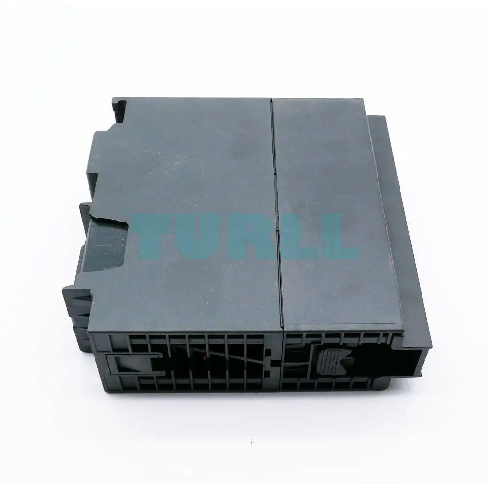 6AG1322-1BL00-2AA0 Siemens SIPLUS S7-300 SM 322 Original Brand New 4 6AG1322-1BL00-2AA0 Siemens SIPLUS S7-300 SM 322