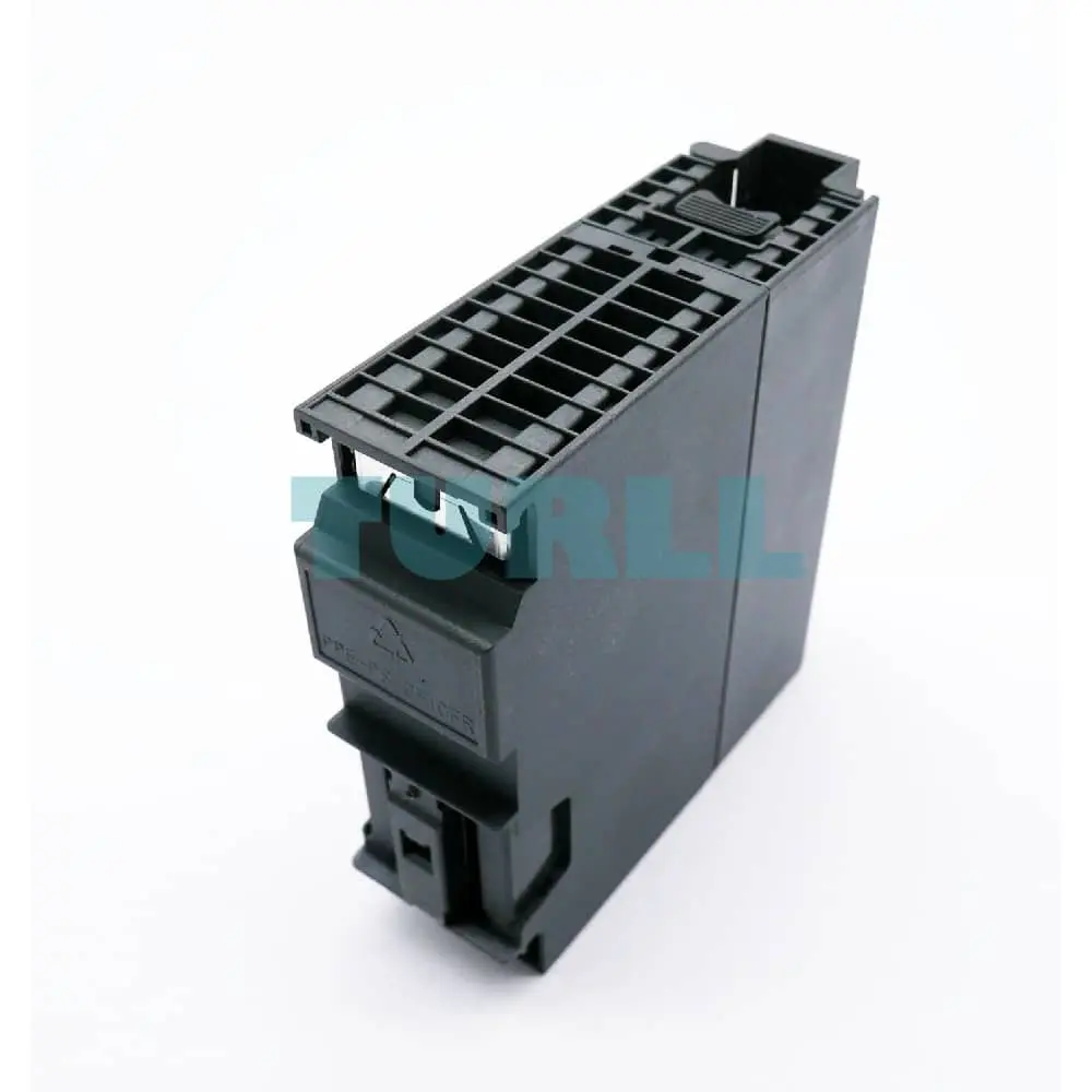 6AG1322-1BL00-2AA0 Siemens SIPLUS S7-300 SM 322 Original Brand New 3 6AG1322-1BL00-2AA0 Siemens SIPLUS S7-300 SM 322