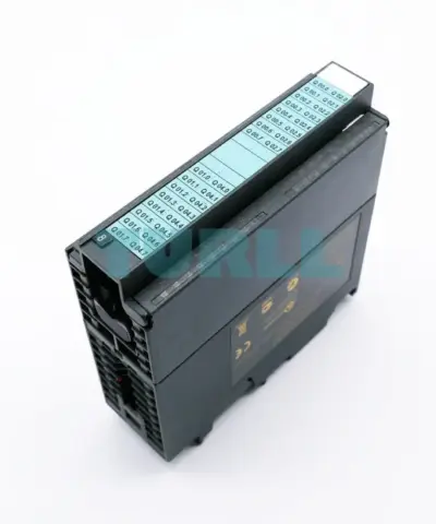6AG1322-1BL00-2AA0 Siemens SIPLUS S7-300 SM 322