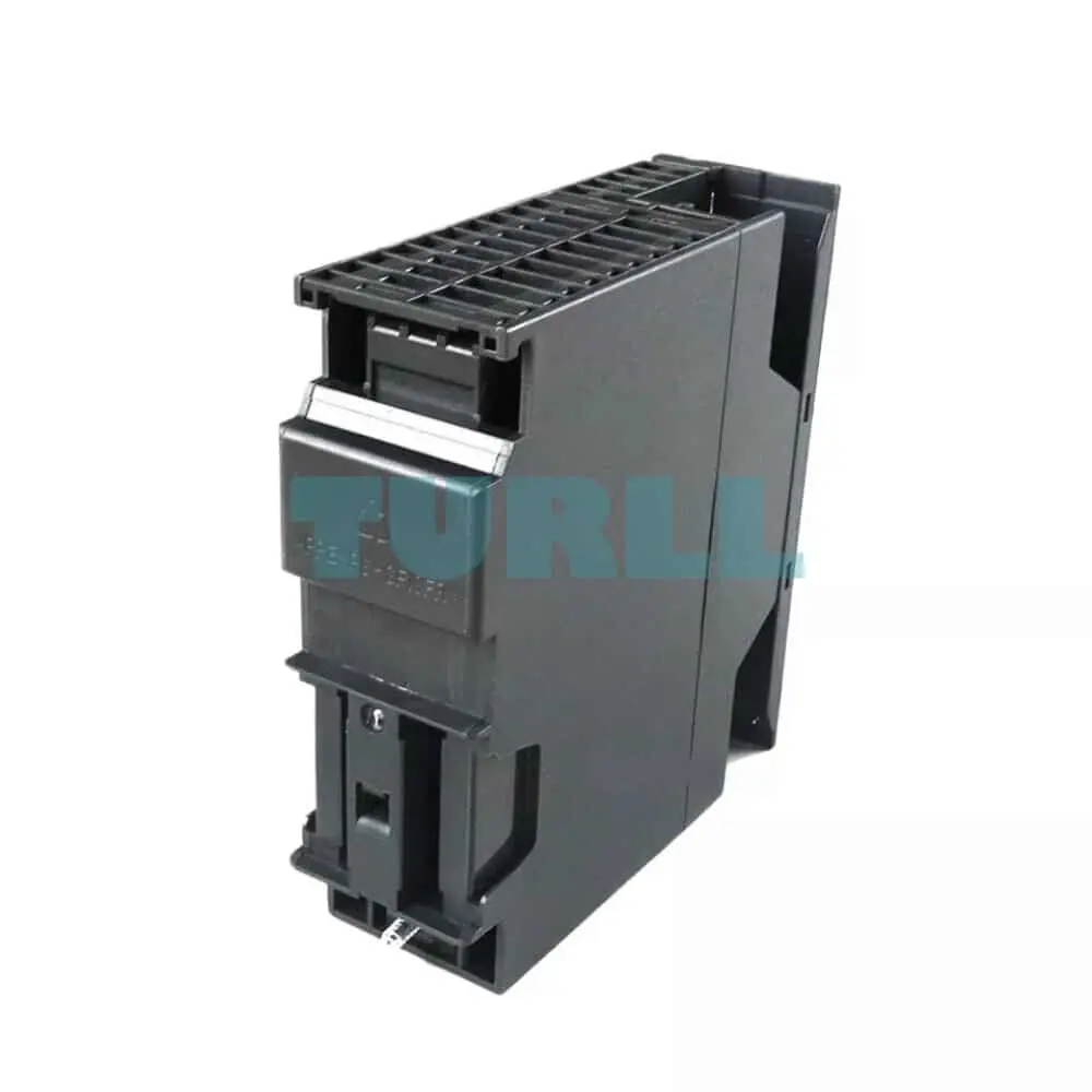 6AG1323-1BH01-2AA0 Siemens SIPLUS S7-300 SM 323 Original Brand New 5 6AG1323-1BH01-2AA0 Siemens SIPLUS S7-300 SM 323