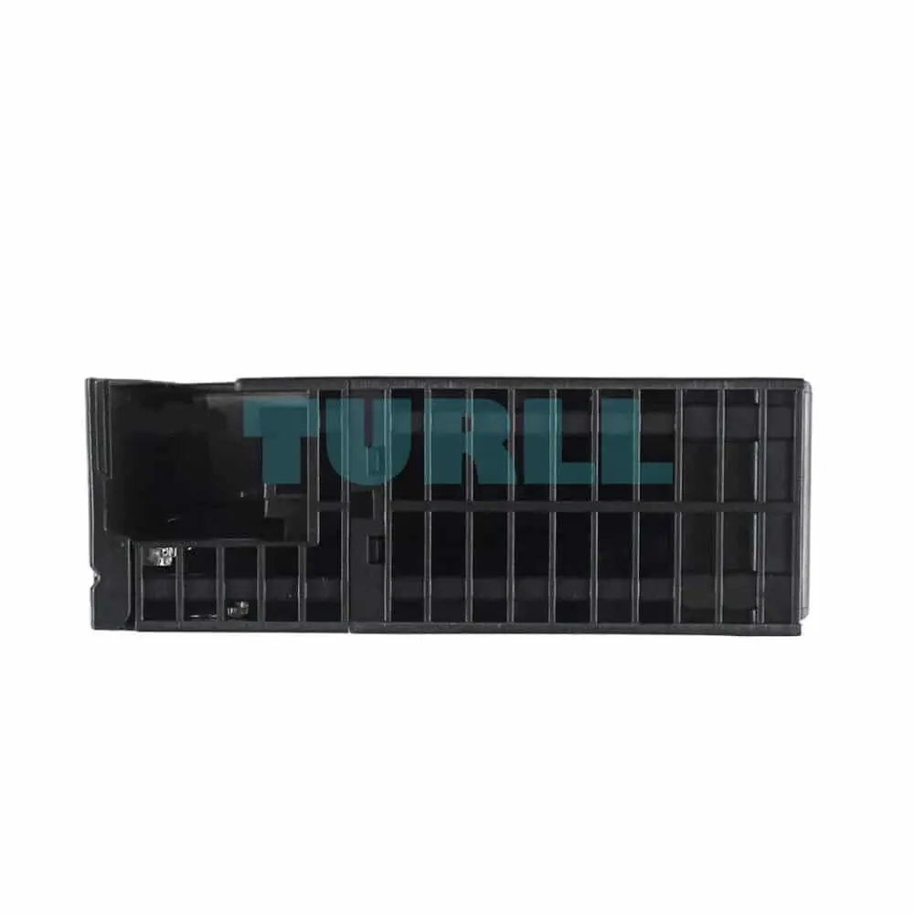 6AG1323-1BH01-2AA0 Siemens SIPLUS S7-300 SM 323 Original Brand New 2 6AG1323-1BH01-2AA0 Siemens SIPLUS S7-300 SM 323