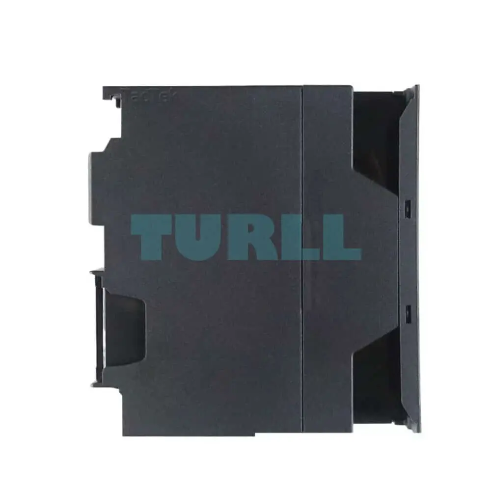 6AG1323-1BH01-2AA0 Siemens SIPLUS S7-300 SM 323 Original Brand New 3 6AG1323-1BH01-2AA0 Siemens SIPLUS S7-300 SM 323