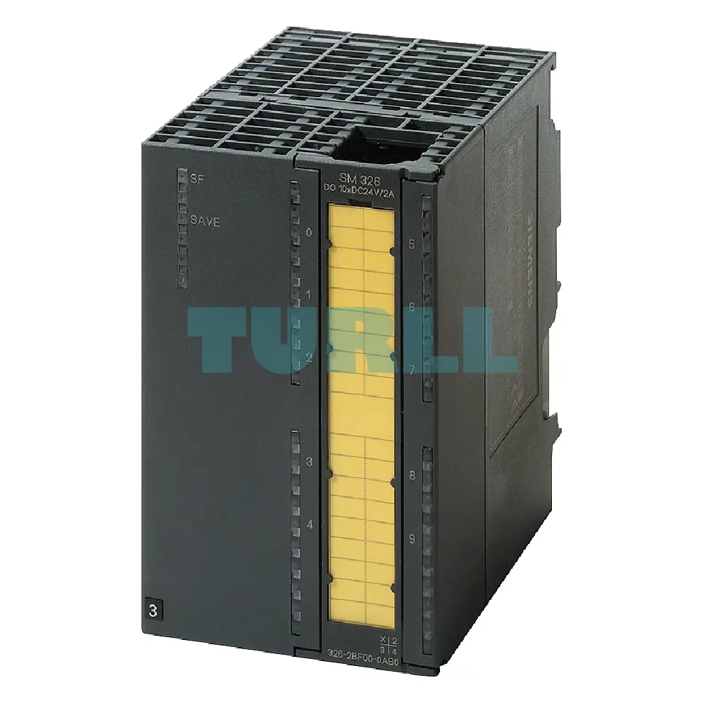 6AG1326-1RF01-4AB0 Siemens SIPLUS S7-300 SM 326F DI8 NAMUR Original Brand New 1 6AG1326-1RF01-4AB0 Siemens SIPLUS S7-300 SM 326F DI8 NAMUR