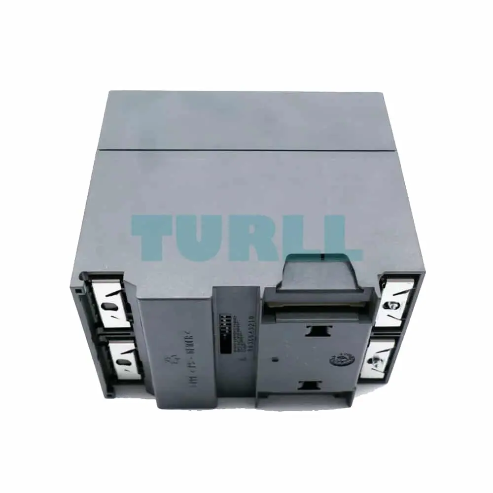 6AG1326-2BF41-2AB0 Siemens SIPLUS S7-300 SM 326F DQ8 Original Brand New 3 6AG1326-2BF41-2AB0 Siemens SIPLUS S7-300 SM 326F DQ8