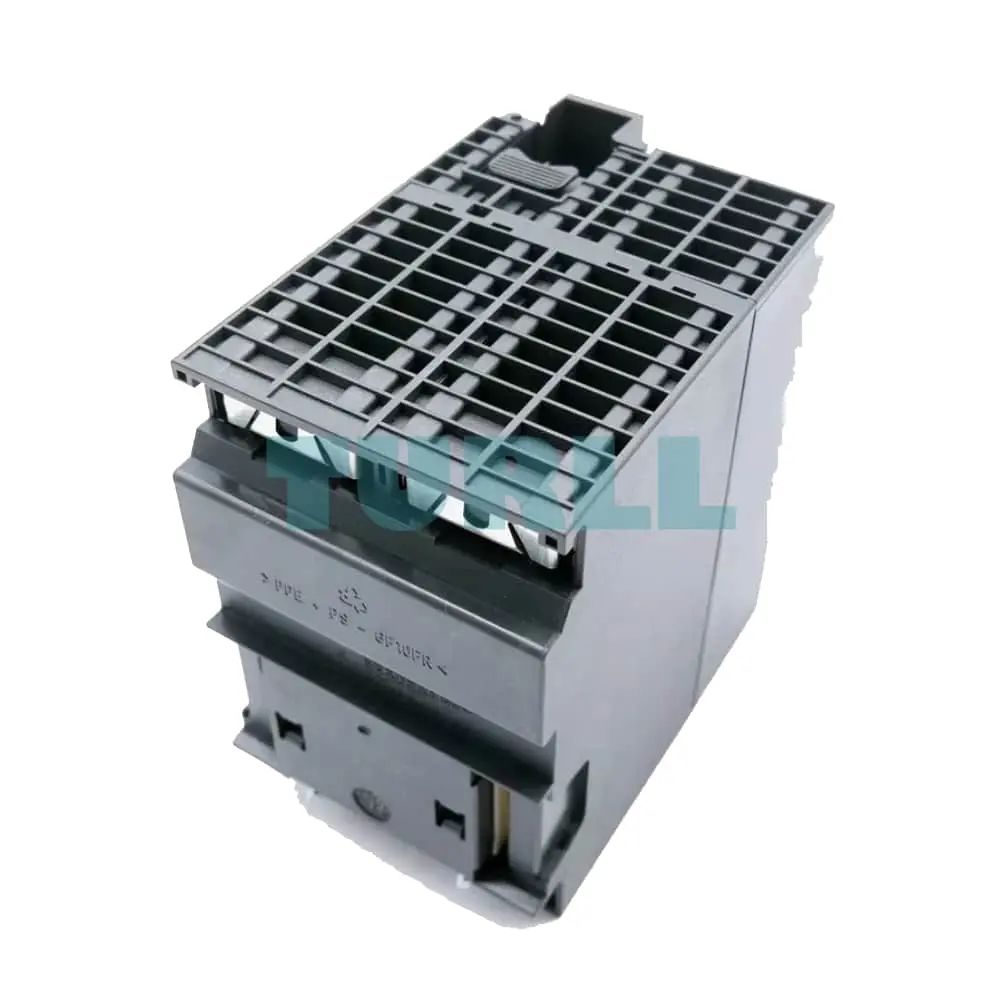 6AG1326-2BF41-2AB0 Siemens SIPLUS S7-300 SM 326F DQ8 Original Brand New 2 6AG1326-2BF41-2AB0 Siemens SIPLUS S7-300 SM 326F DQ8