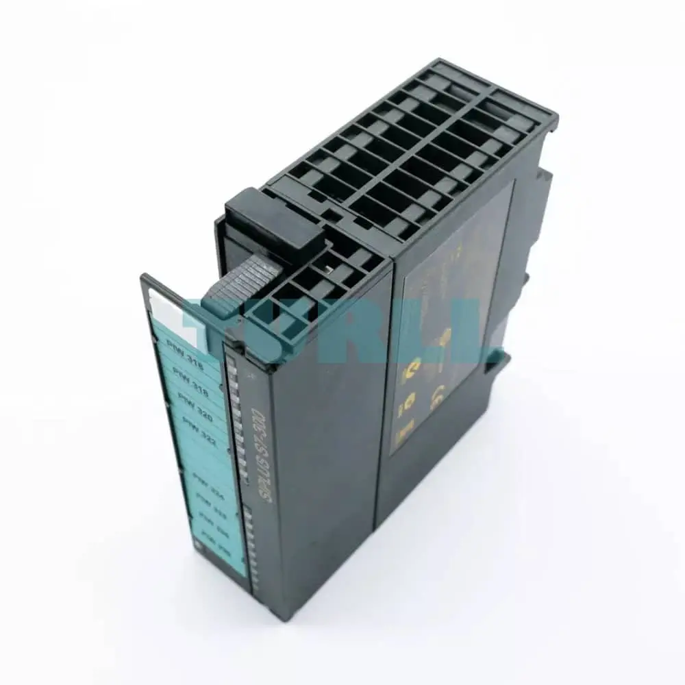6AG1331-7KF02-2AB0 Siemens SIPLUS S7-300 SM 331 Original Brand New 1 6AG1331-7KF02-2AB0 Siemens SIPLUS S7-300 SM 331