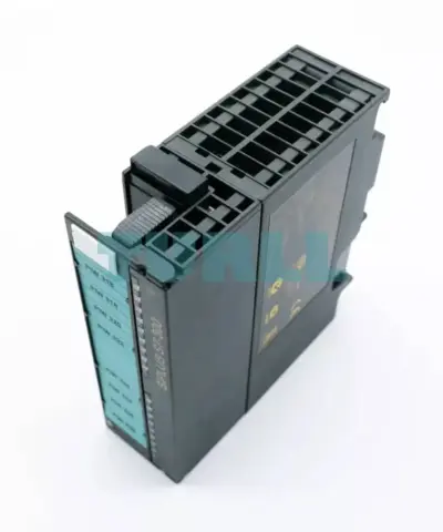 6AG1331-7KF02-2AB0 Siemens SIPLUS S7-300 SM 331