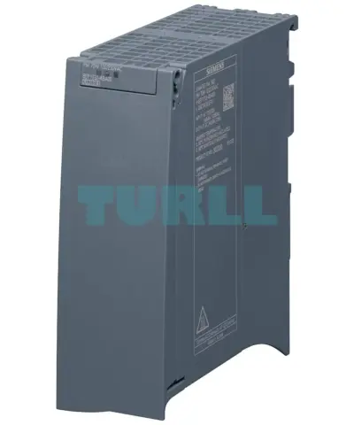 6AG1332-4BA00-7AA0 SIEMENS SIPLUS S7-1500 PM 1507 24V/3A
