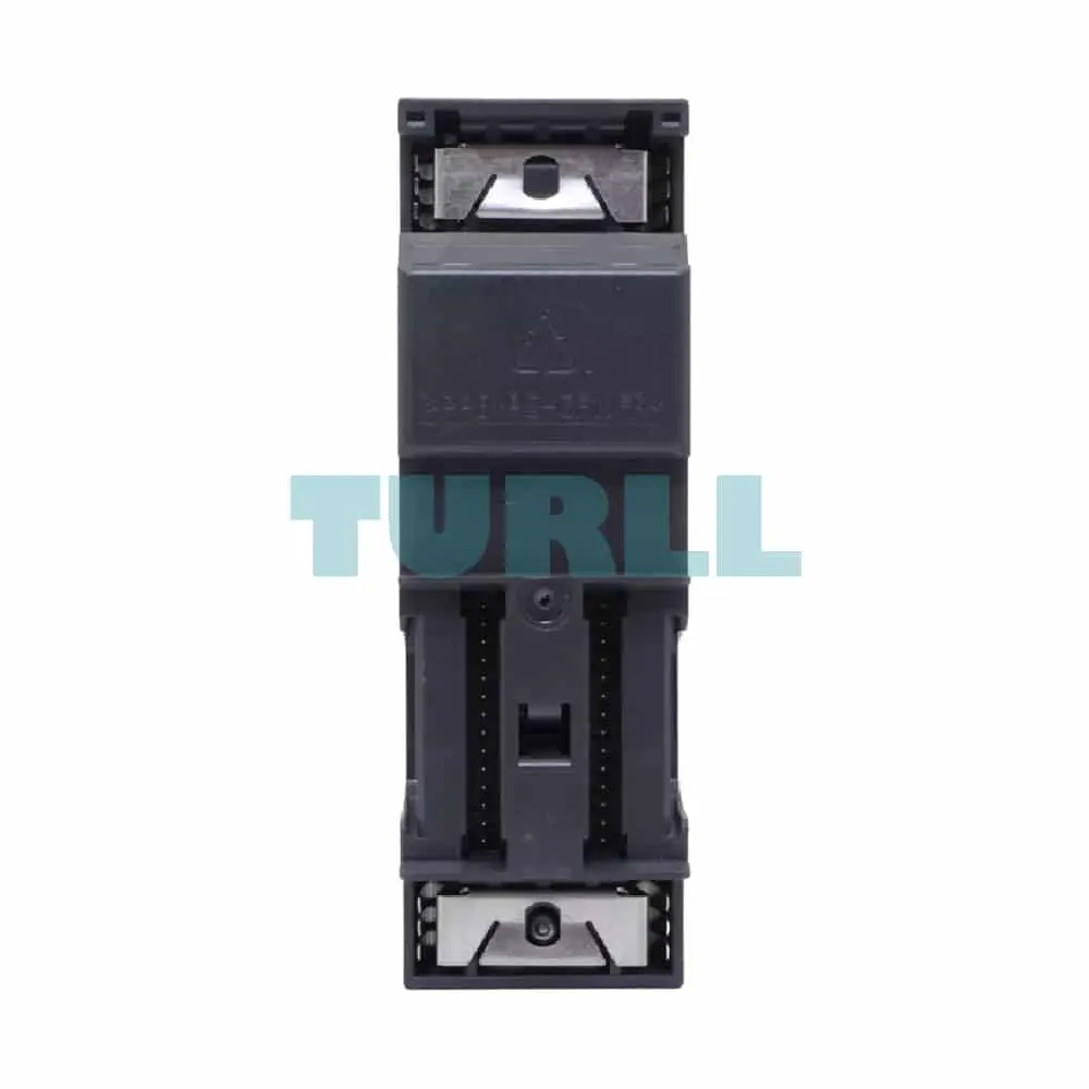 6AG1332-5HB01-2AB0 Siemens SIPLUS S7-300 SM 332 2AQ Original Brand New 2 6AG1332-5HB01-2AB0 Siemens SIPLUS S7-300 SM 332 2AQ