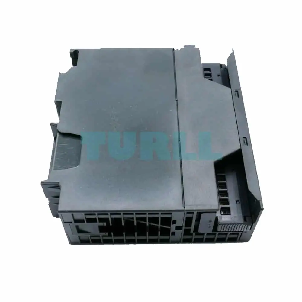 6AG1332-5HD01-7AB0 Siemens SIPLUS S7-300 SM 332 4AQ Original Brand New 3 6AG1332-5HD01-7AB0 Siemens SIPLUS S7-300 SM 332 4AQ