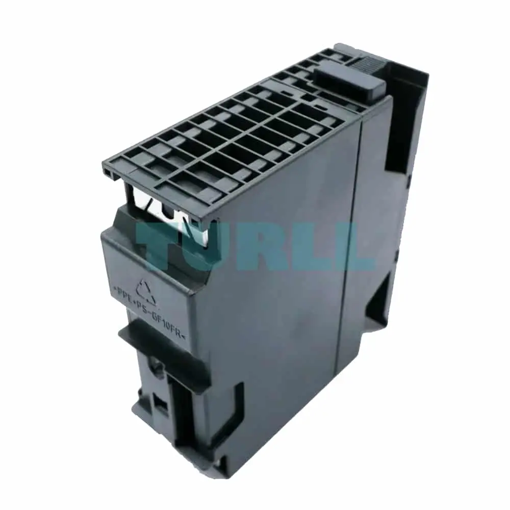 6AG1332-5HD01-7AB0 Siemens SIPLUS S7-300 SM 332 4AQ Original Brand New 2 6AG1332-5HD01-7AB0 Siemens SIPLUS S7-300 SM 332 4AQ