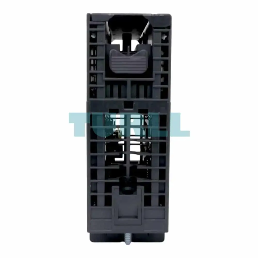 6AG1332-5HF00-2AB0 Siemens SIPLUS S7-300 SM 332 Original Brand New 4 6AG1332-5HF00-2AB0 Siemens SIPLUS S7-300 SM 332