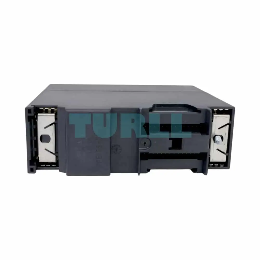 6AG1332-5HF00-2AB0 Siemens SIPLUS S7-300 SM 332 Original Brand New 3 6AG1332-5HF00-2AB0 Siemens SIPLUS S7-300 SM 332