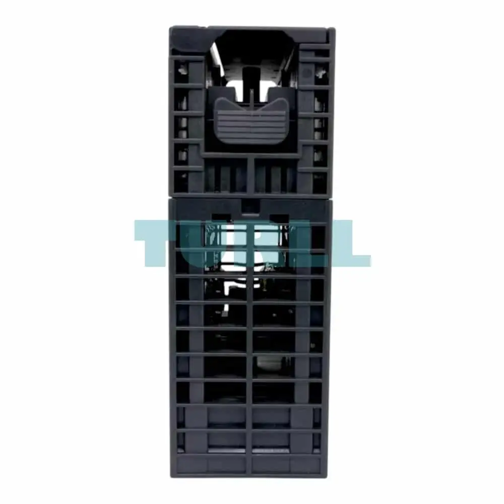 6AG1332-5HF00-2AB0 Siemens SIPLUS S7-300 SM 332 Original Brand New 2 6AG1332-5HF00-2AB0 Siemens SIPLUS S7-300 SM 332