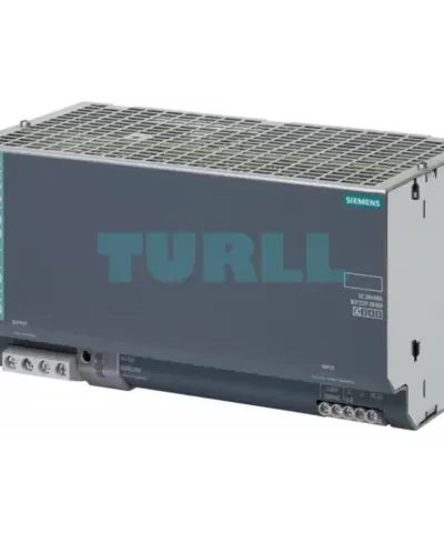 6AG1337-3BA00-4AA0 SIEMENS SIPLUS PS Modular