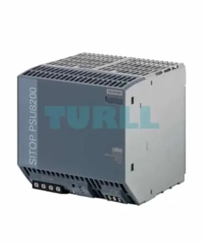 6AG1337-8SB00-7AY0 SIEMENS SIPLUS PS PSU8200