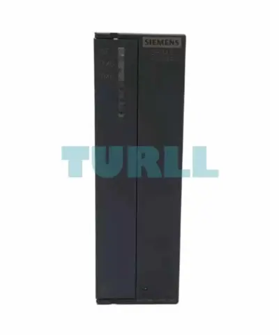 6AG1340-1AH02-2AE0 Siemens SIPLUS S7-300 CP 340 RS-232