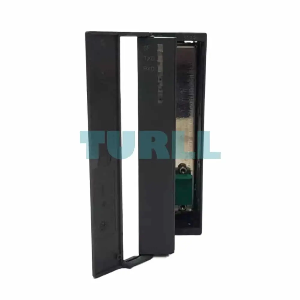6AG1340-1AH02-2AE0 Siemens SIPLUS S7-300 CP 340 RS-232 Original Brand New 6 6AG1340-1AH02-2AE0 Siemens SIPLUS S7-300 CP 340 RS-232