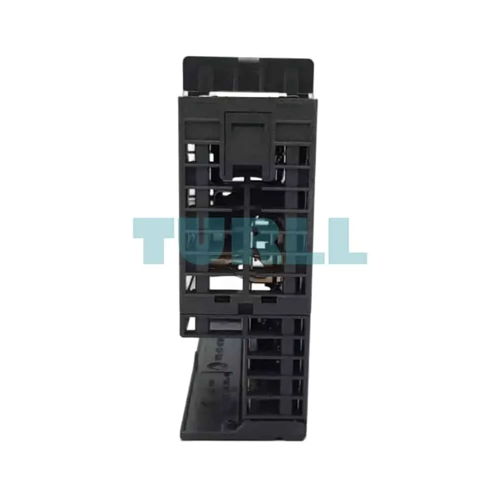 6AG1340-1AH02-2AE0 Siemens SIPLUS S7-300 CP 340 RS-232 Original Brand New 4 6AG1340-1AH02-2AE0 Siemens SIPLUS S7-300 CP 340 RS-232