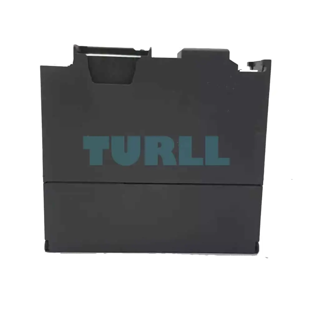 6AG1340-1AH02-2AE0 Siemens SIPLUS S7-300 CP 340 RS-232 Original Brand New 3 6AG1340-1AH02-2AE0 Siemens SIPLUS S7-300 CP 340 RS-232