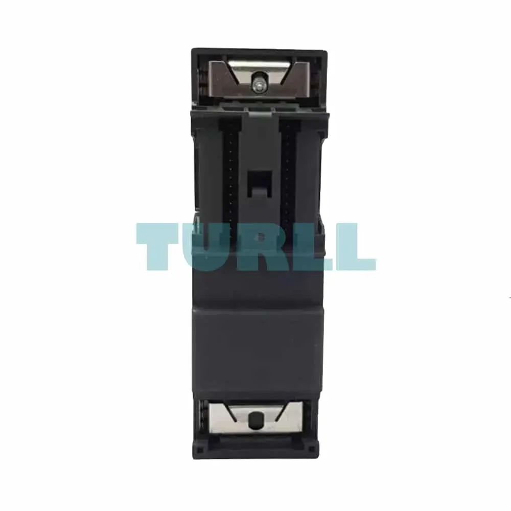 6AG1340-1AH02-2AE0 Siemens SIPLUS S7-300 CP 340 RS-232 Original Brand New 2 6AG1340-1AH02-2AE0 Siemens SIPLUS S7-300 CP 340 RS-232