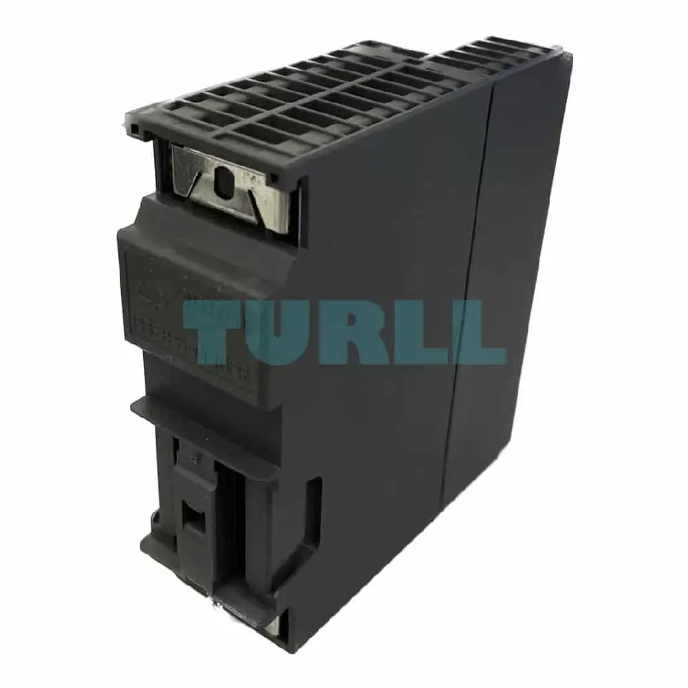 6AG1340-1CH02-2AE0 Siemens SIPLUS S7-300 CP 340 RS-422/485 Original Brand New 3 6AG1340-1CH02-2AE0 Siemens SIPLUS S7-300 CP 340 RS-422/485