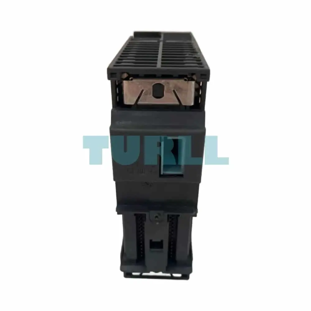 6AG1341-1CH02-7AE0 Siemens SIPLUS S7-300 CP 341 RS-422/485 Original Brand New 5 6AG1341-1CH02-7AE0 Siemens SIPLUS S7-300 CP 341