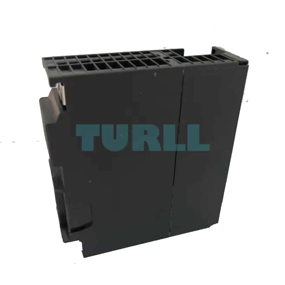 6AG1341-1CH02-7AE0 Siemens SIPLUS S7-300 CP 341 RS-422/485 Original Brand New 4 6AG1341-1CH02-7AE0 Siemens SIPLUS S7-300 CP 341